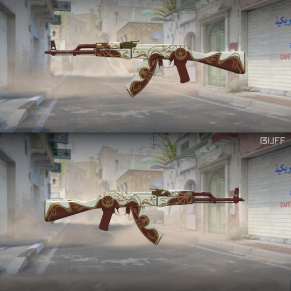 10 Skins 10 Ganhadores 20/06